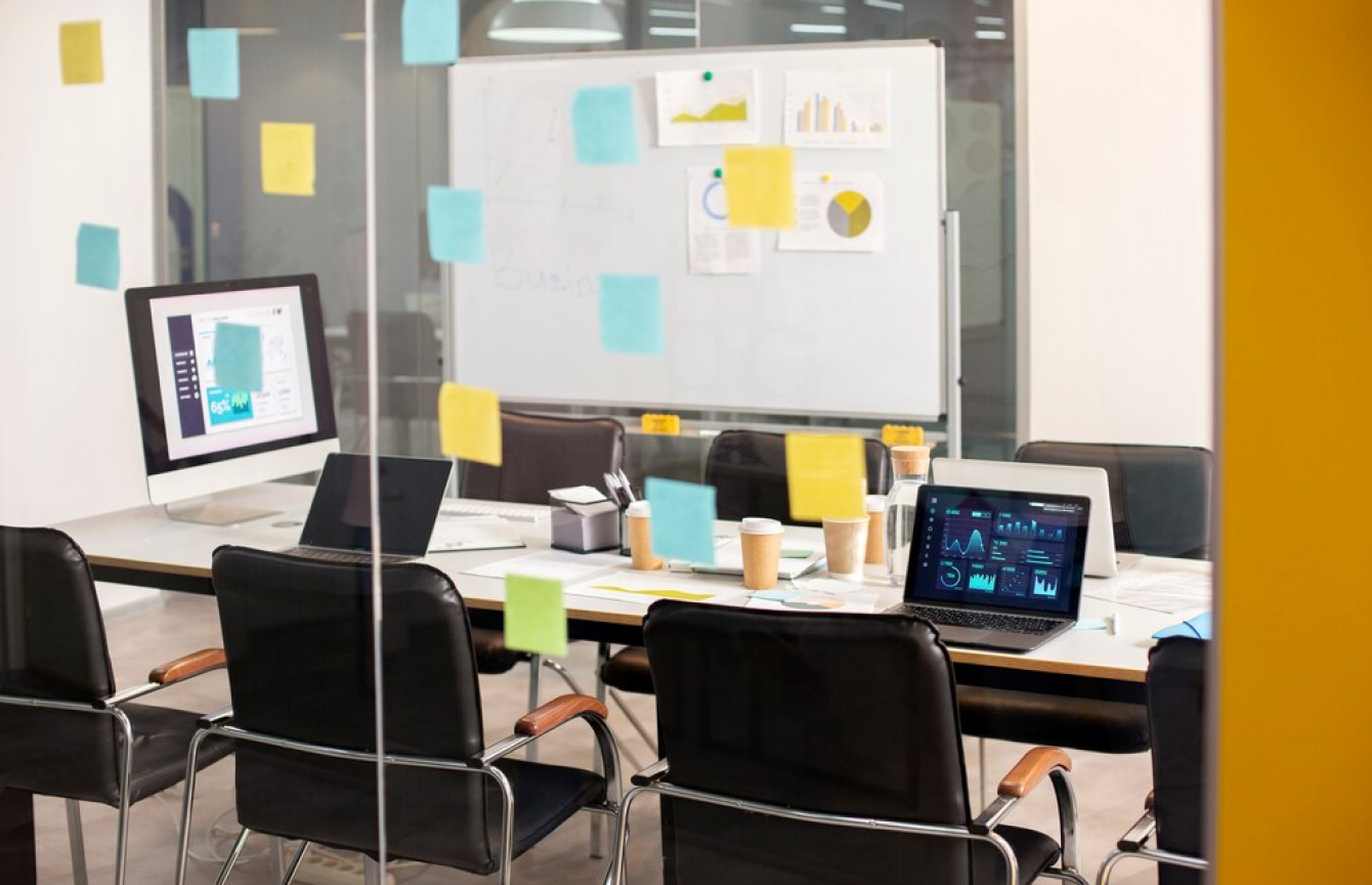 若い技能実習生を受入れることによる社内活性化