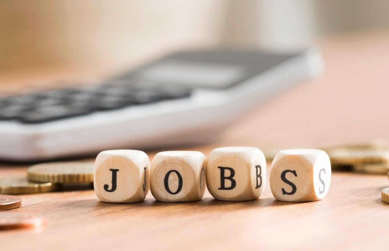 長期にわたり雇用できる