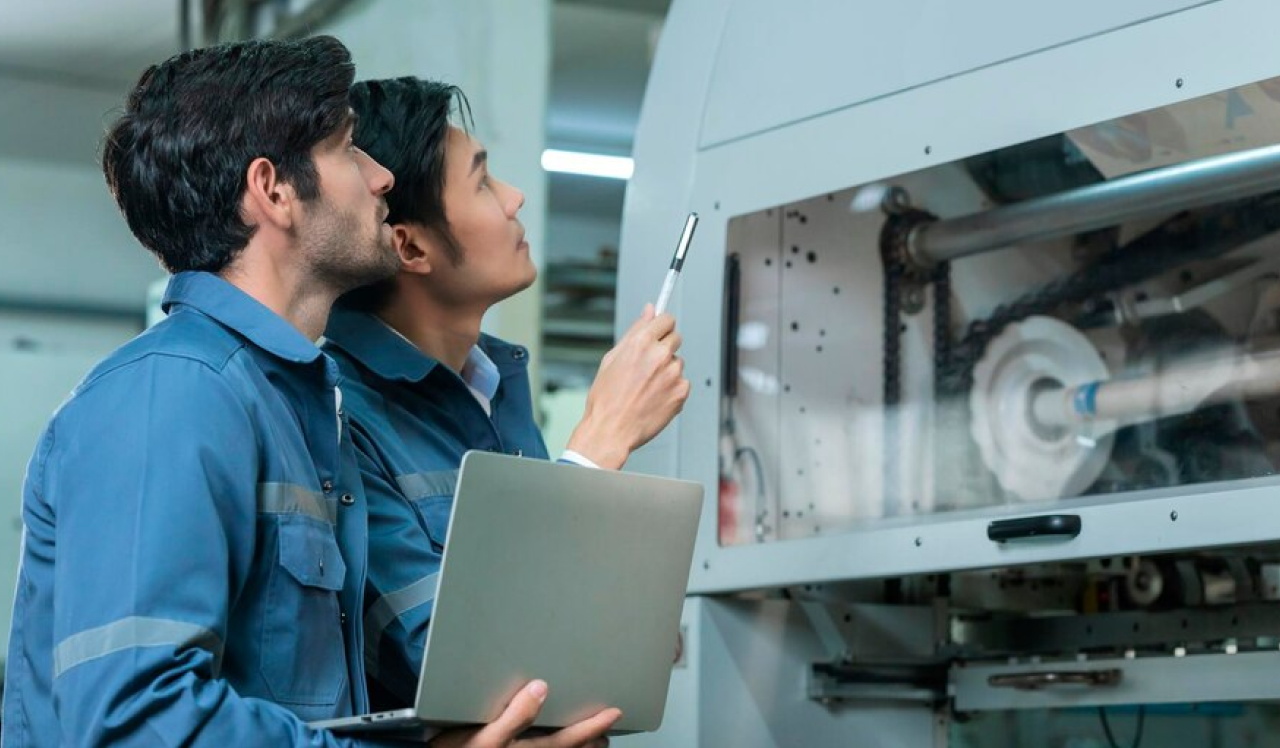 技能実習生の実技教育は、実践を通じて職業技能を習得する重要なプロセスです。